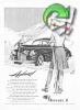 Mercury 1940 511.jpg